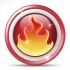 Nero Burning ROM