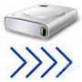 TeraCopy