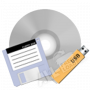 WinImage 