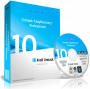 Easyrecovery Professional