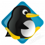 SuperTux 