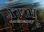 XVM 