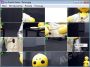 Joy Puzzle Game