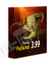 Русская рыбалка 3.99
