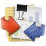 AVS Document Converter