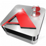 Aurora 3D Animation Maker