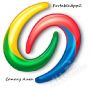 Google Chrome Portable 