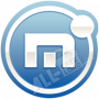 Maxthon
