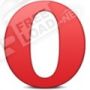 Opera  