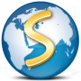 Slimbrowser