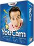 Cyberlink Youcam