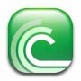 Bittorrent