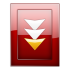 FlashGet