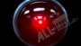 Hal