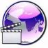 VDownloader