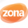 Zona