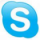 Skype 