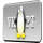 VkOpt для Mozilla Firefox