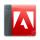 Adobe Application Manager