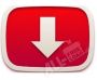 Ummy Video Downloader 