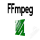 FFmpeg