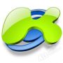 K-Lite Mega Codec Pack 