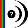 MediaInfo