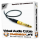 Virtual Audio Cable