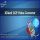 Xilisoft 3GP Video Converter