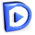Daum PotPlayer