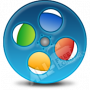 Windows Player 