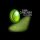Camtasia Studio
