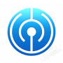 NanoStudio