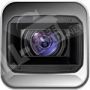 Sony Vegas PRO