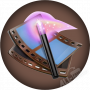 Wondershare Video Editor 