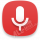 Dictaphone