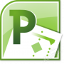 Microsoft Project 2010