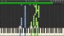 Synthesia