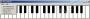 Virtual Piano
