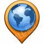 Garmin Express