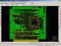 KiCad