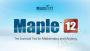 Maple