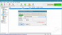 IDA Pro