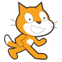 Scratch