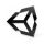 Unity Web Player