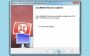 Kerio VPN Client 