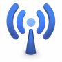 Virtual Router Plus