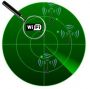 Wireless Network Watcher