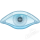 Nmap