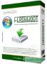 Flashboot